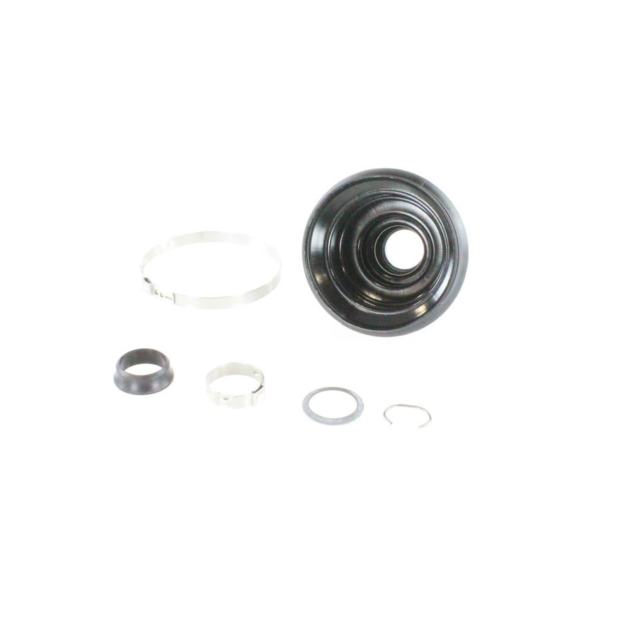 Coifa Junta Homocinética - 6R0498203A - Golf, Jetta
