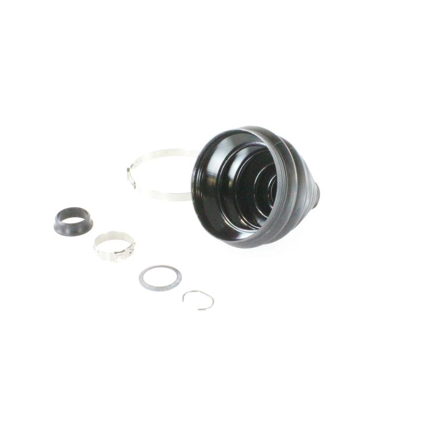 Coifa Junta Homocinética - 6R0498203A - Golf, Jetta