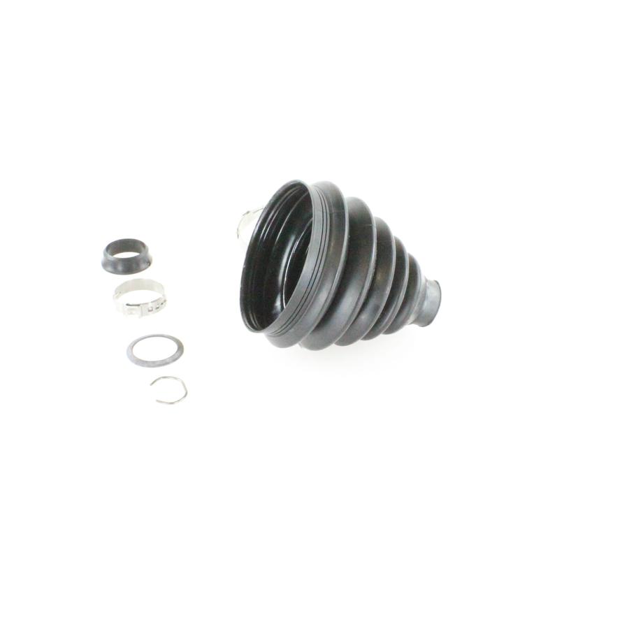 Coifa Junta Homocinética - 6R0498203A - Golf, Jetta