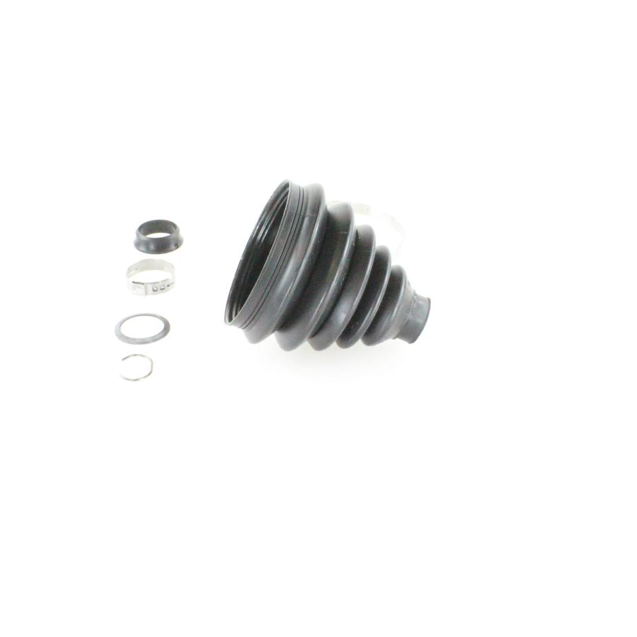 Coifa Junta Homocinética - 6R0498203A - Golf, Jetta