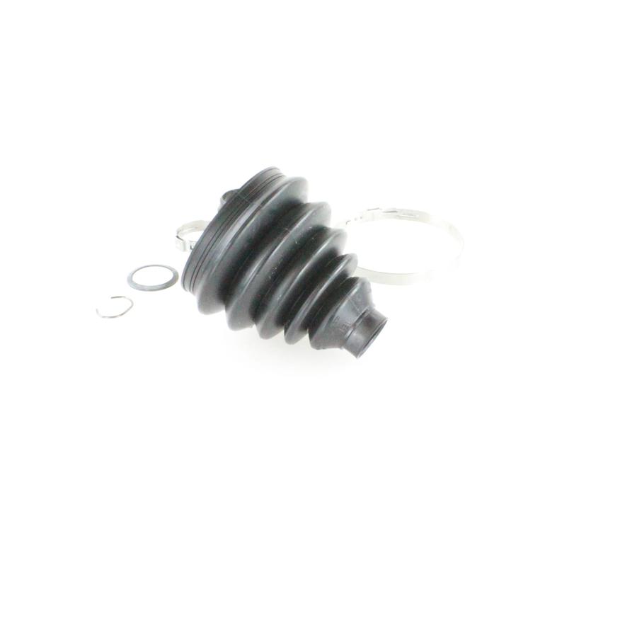 Coifa Junta Homocinética - 6R0498203A - Golf, Jetta