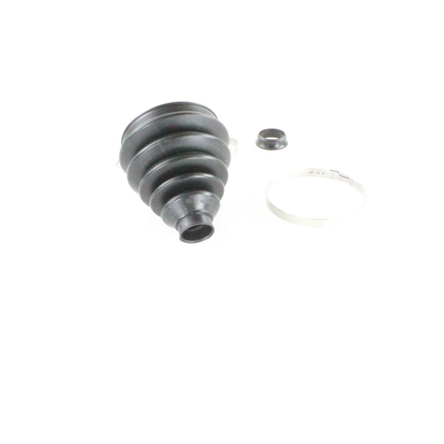Coifa Junta Homocinética - 6R0498203A - Golf, Jetta