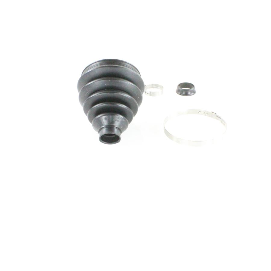 Coifa Junta Homocinética - 6R0498203A - Golf, Jetta