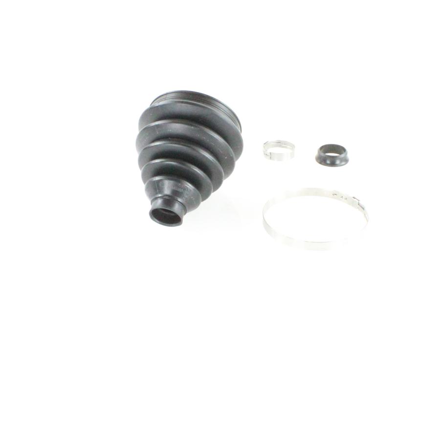 Coifa Junta Homocinética - 6R0498203A - Golf, Jetta
