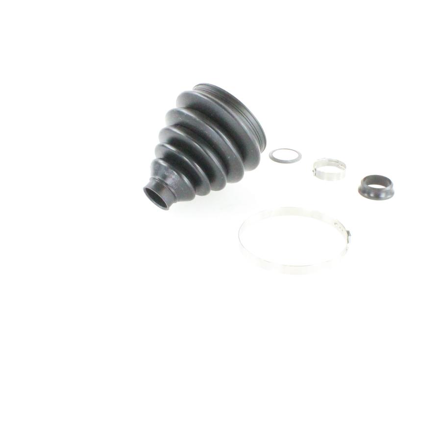 Coifa Junta Homocinética - 6R0498203A - Golf, Jetta