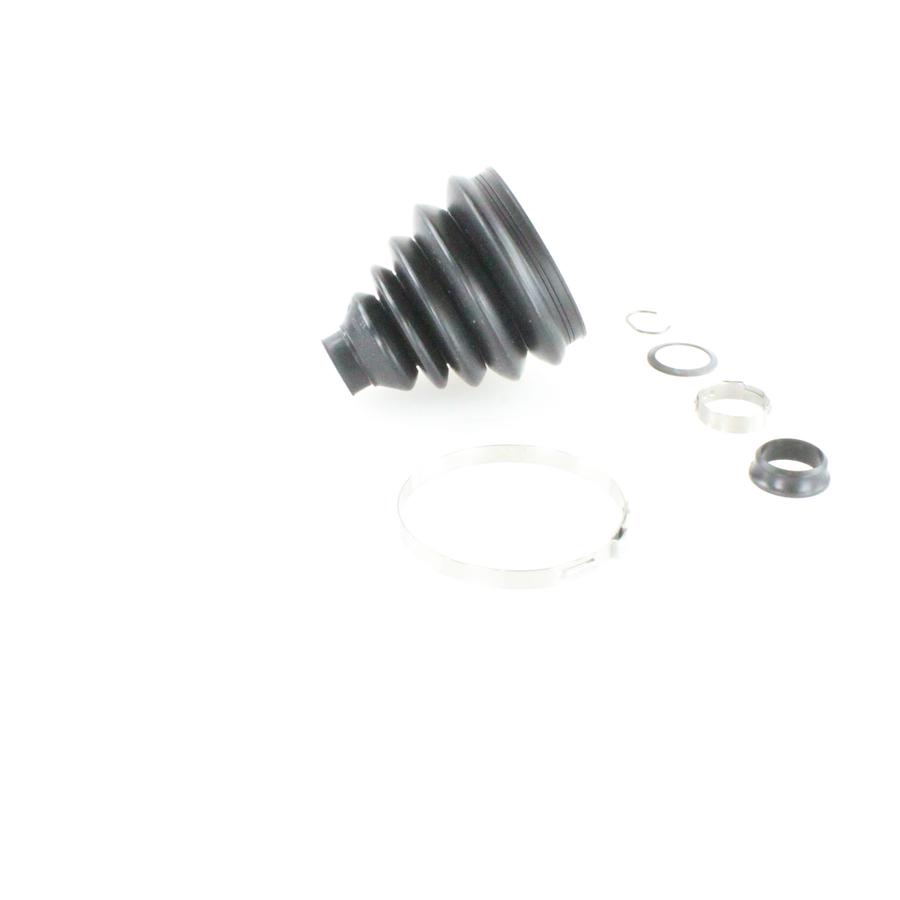 Coifa Junta Homocinética - 6R0498203A - Golf, Jetta