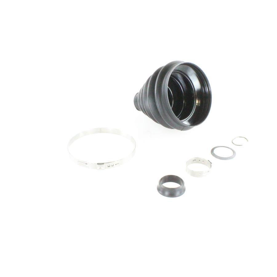 Coifa Junta Homocinética - 6R0498203A - Golf, Jetta
