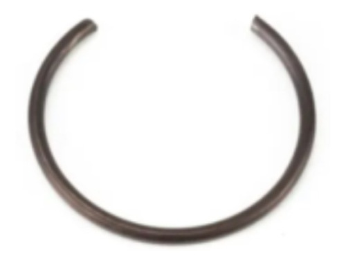 ANEL TRAVA SEMIEIXO - 46307670 - Stilo, Strada, Argo