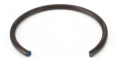 ANEL TRAVA SEMIEIXO - 46307670 - Stilo, Strada, Argo