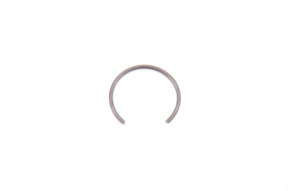 ANEL TRAVA SEMIEIXO - 46307670 - Stilo, Strada, Argo