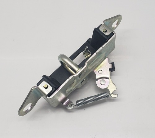 BATENTE FECHADURA TAMPA PORTA-MALAS - 82491043 - Palio, Brava, Siena