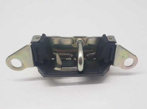 BATENTE FECHADURA TAMPA PORTA-MALAS - 82491043 - Palio, Brava, Siena