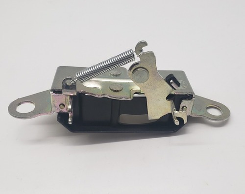 BATENTE FECHADURA TAMPA PORTA-MALAS - 82491043 - Palio, Brava, Siena