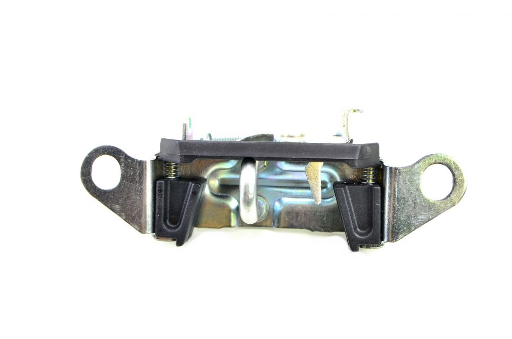 BATENTE FECHADURA TAMPA PORTA-MALAS - 82491043 - Palio, Brava, Siena
