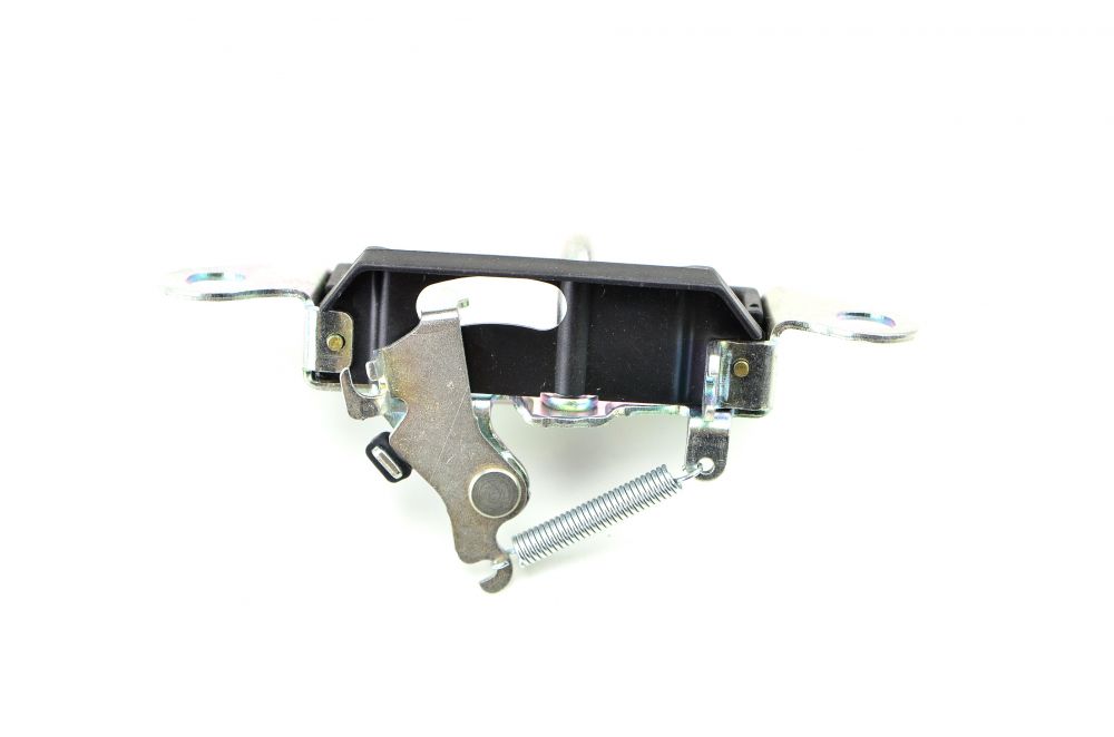 BATENTE FECHADURA TAMPA PORTA-MALAS - 82491043 - Palio, Brava, Siena