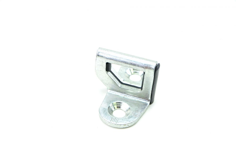 BATENTE PORTA TRASEIRA - 51864555 - Ducato, Fiorino