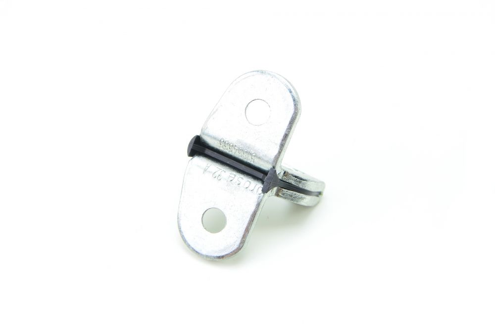 BATENTE PORTA TRASEIRA - 51864555 - Ducato, Fiorino