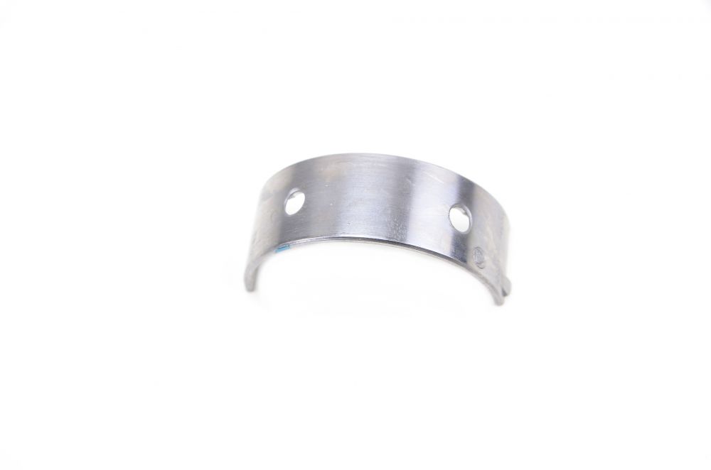 BRONZINA BIELA - 55280427 - Strada, Uno, Grand