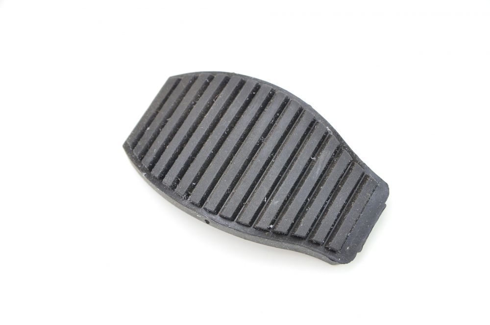 CAPA PEDAL EMBREAGEM - 7086757 - Punto, Linea