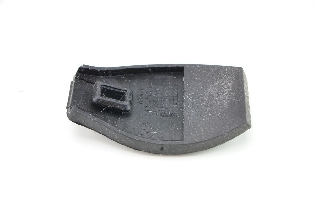 CAPA PEDAL EMBREAGEM - 7086757 - Punto, Linea