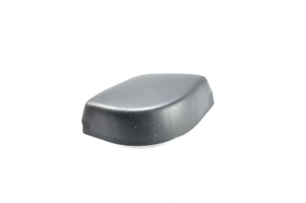MOLDURA CINTO SEGURANÇA TRASEIRO - 7084071 - Strada, Palio, Siena