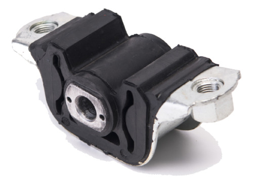 COXIM TRASEIRO CÂMBIO - 1308696080 - Ducato