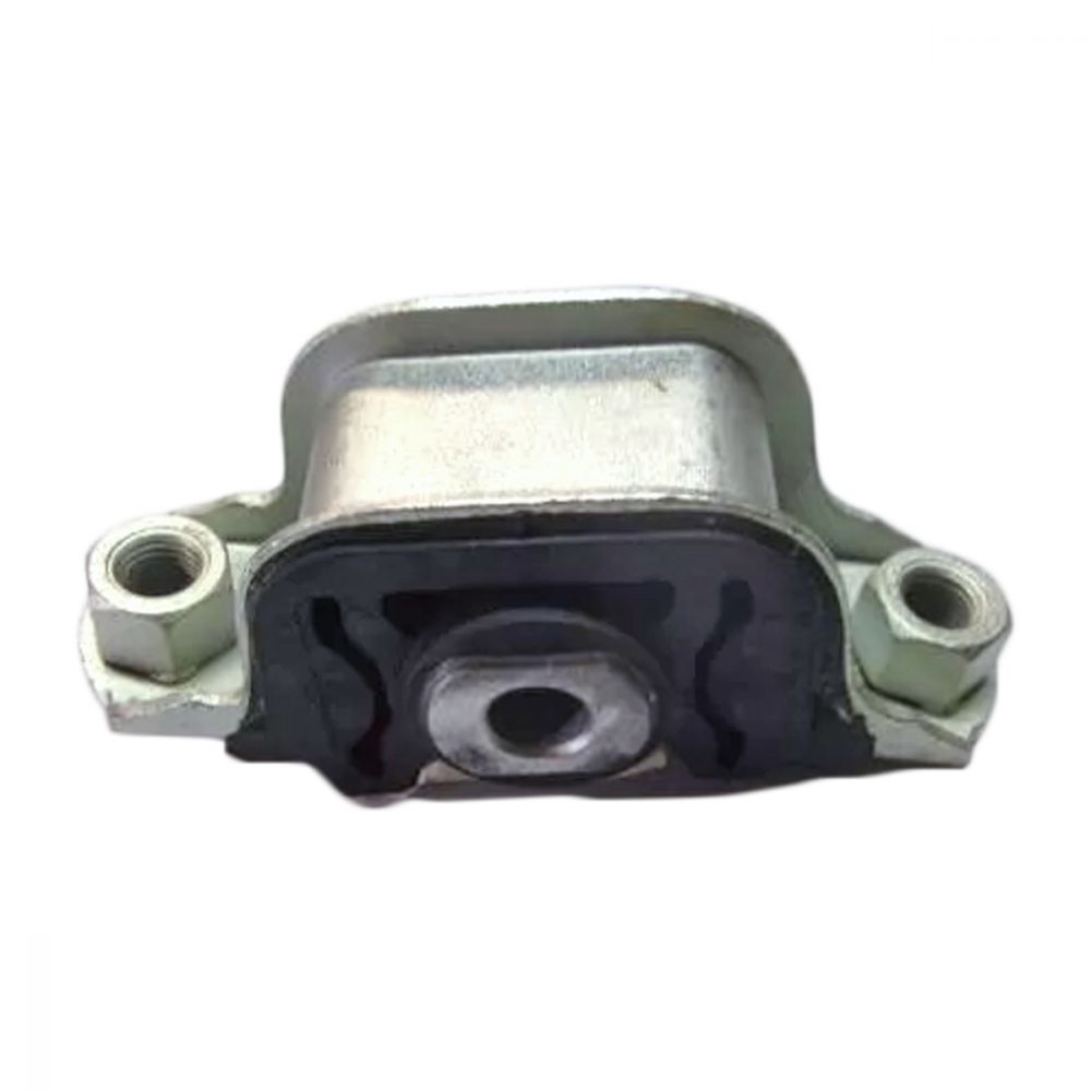 COXIM TRASEIRO CÂMBIO - 1308696080 - Ducato