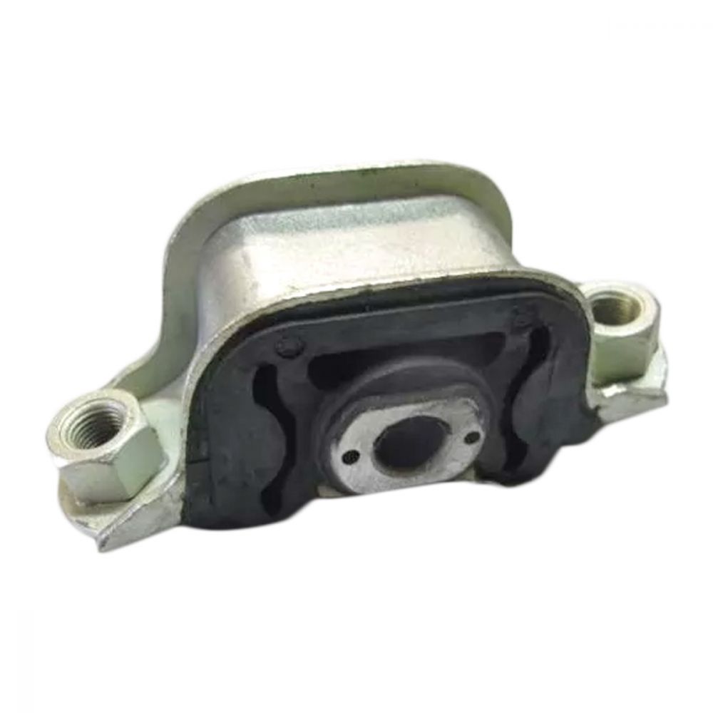 COXIM TRASEIRO CÂMBIO - 1308696080 - Ducato