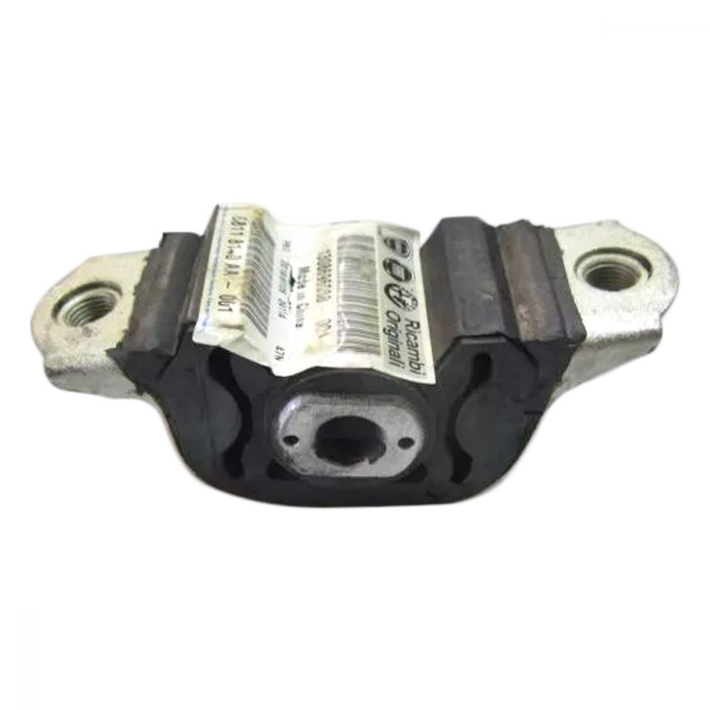 COXIM TRASEIRO CÂMBIO - 1308696080 - Ducato