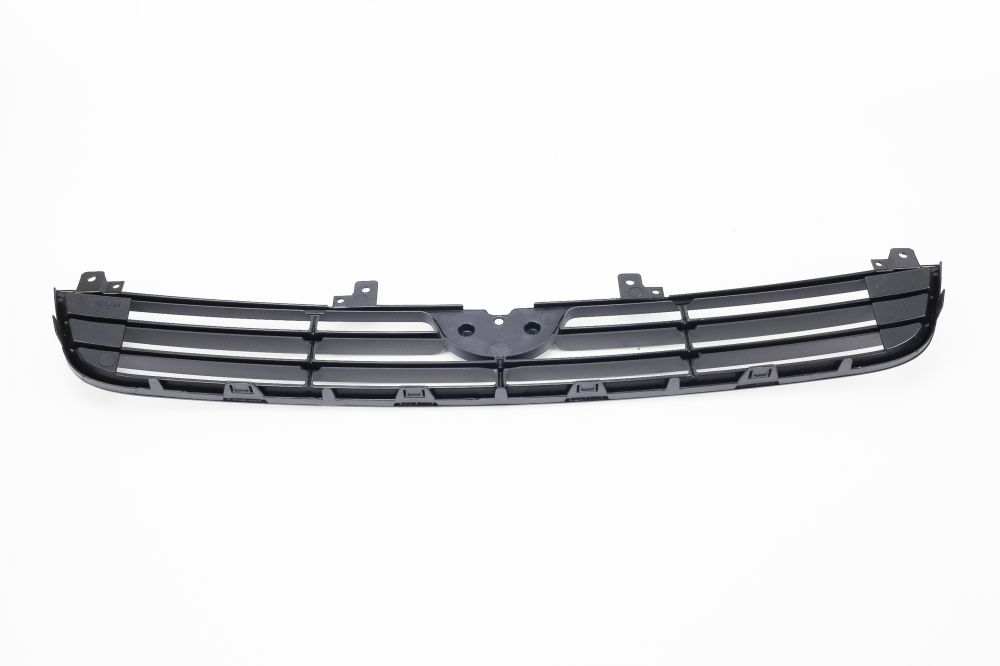 GRADE DIANTEIRA RADIADOR - 100210759 - Grand