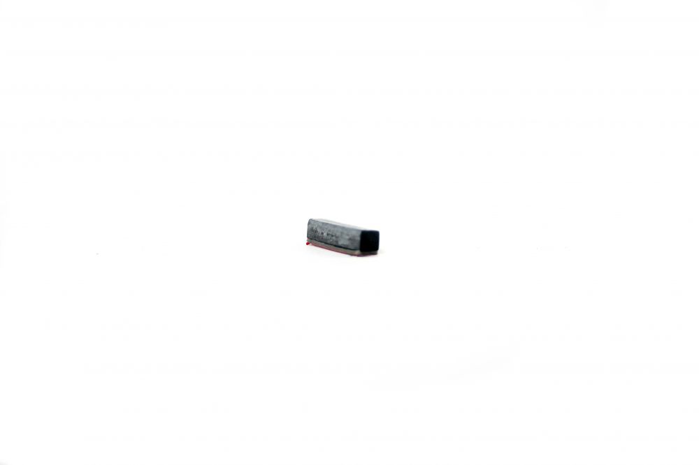 COXIM PARABRISA - 51782188 - Strada, Palio, Fiorino
