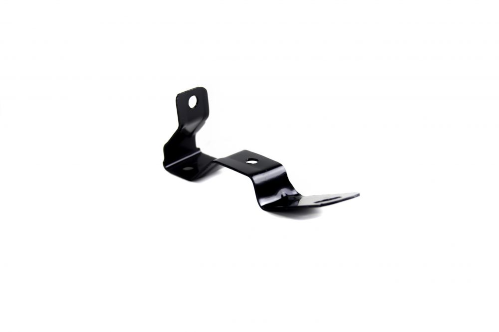 SUPORTE DOBRADIÇA CAPÔ LADO DIREITO - 52027294 - Toro