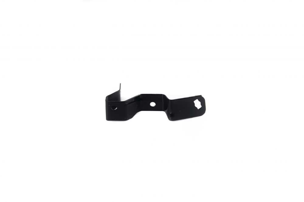 SUPORTE DOBRADIÇA CAPÔ LADO DIREITO - 52027294 - Toro
