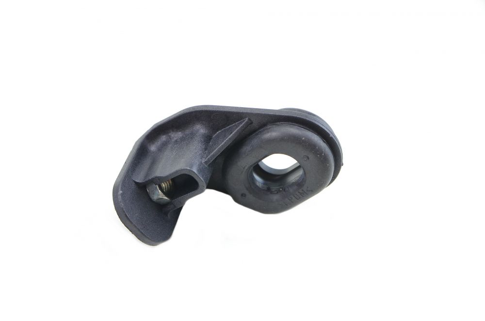 SUPORTE SUPERIOR RADIADOR - 51840941 - Doblò