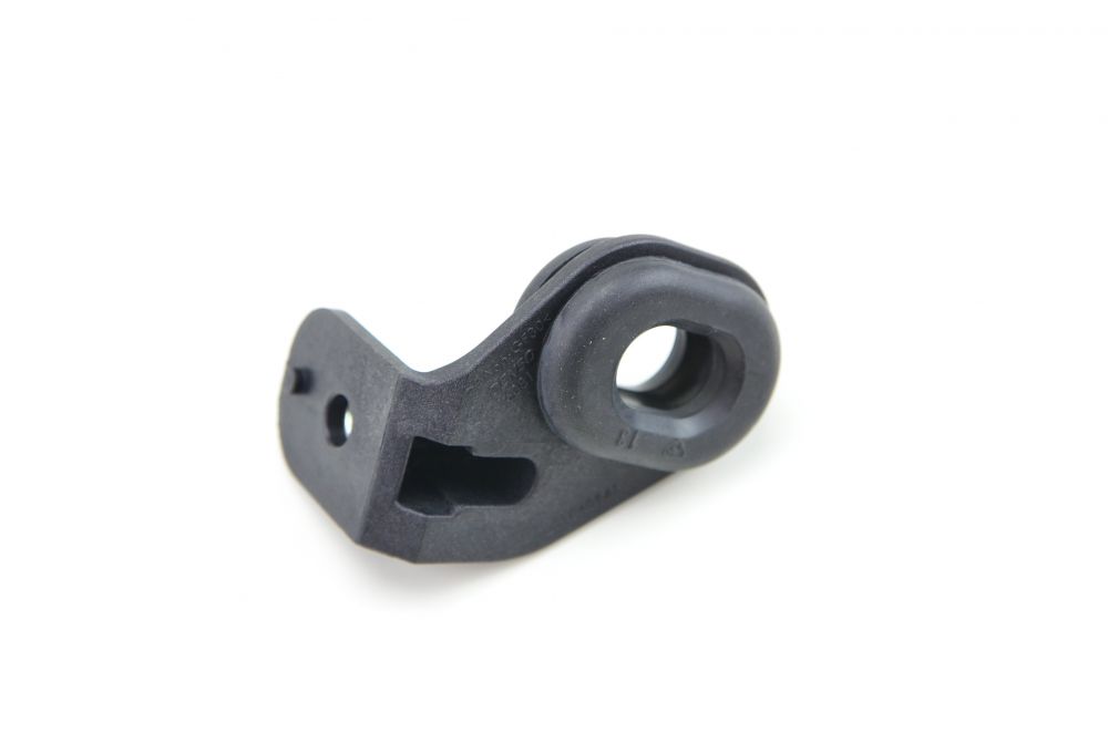 SUPORTE SUPERIOR RADIADOR - 51840941 - Doblò