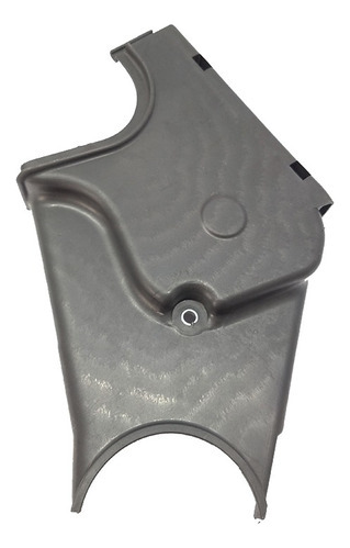 TAMPA CAPA CORREIA DENTADA - 55182732 - Fiorino
