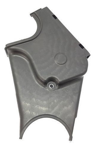 TAMPA CAPA CORREIA DENTADA - 55182732 - Fiorino