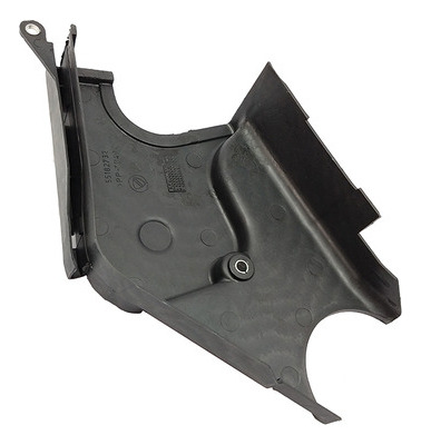 TAMPA CAPA CORREIA DENTADA - 55182732 - Fiorino