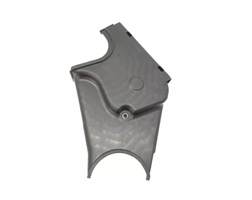 TAMPA CAPA CORREIA DENTADA - 55182732 - Fiorino