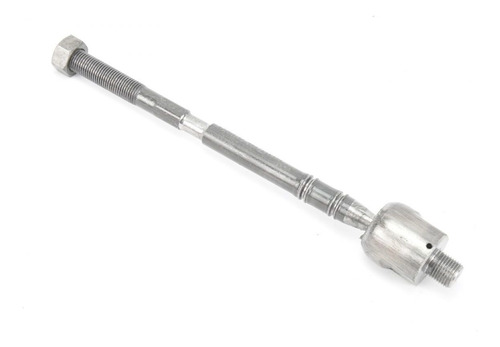 BARRA AXIAL CAIXA DIREÇÃO - 7098112 - 