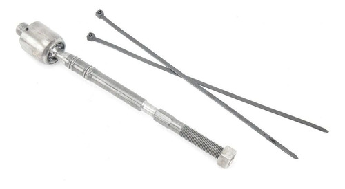 BARRA AXIAL CAIXA DIREÇÃO - 7098112 - 