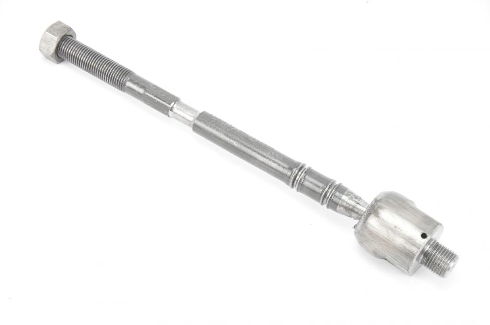 BARRA AXIAL CAIXA DIREÇÃO - 7098112 - 