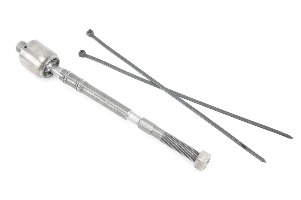 BARRA AXIAL CAIXA DIREÇÃO - 7098112 - 
