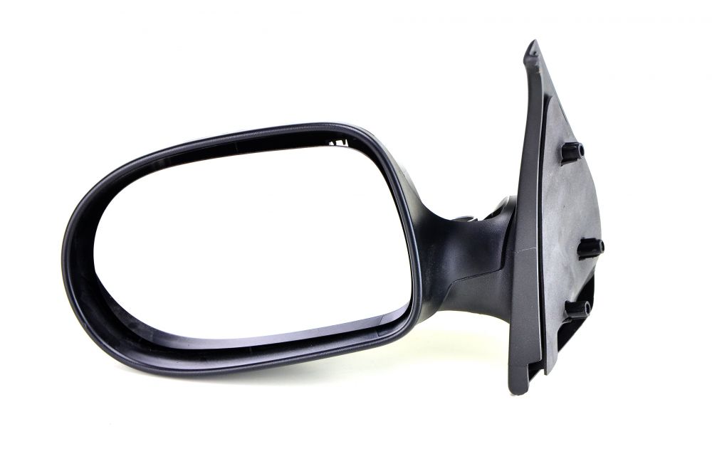 RETROVISOR LADO ESQUERDO - 7091777 - Strada, Palio