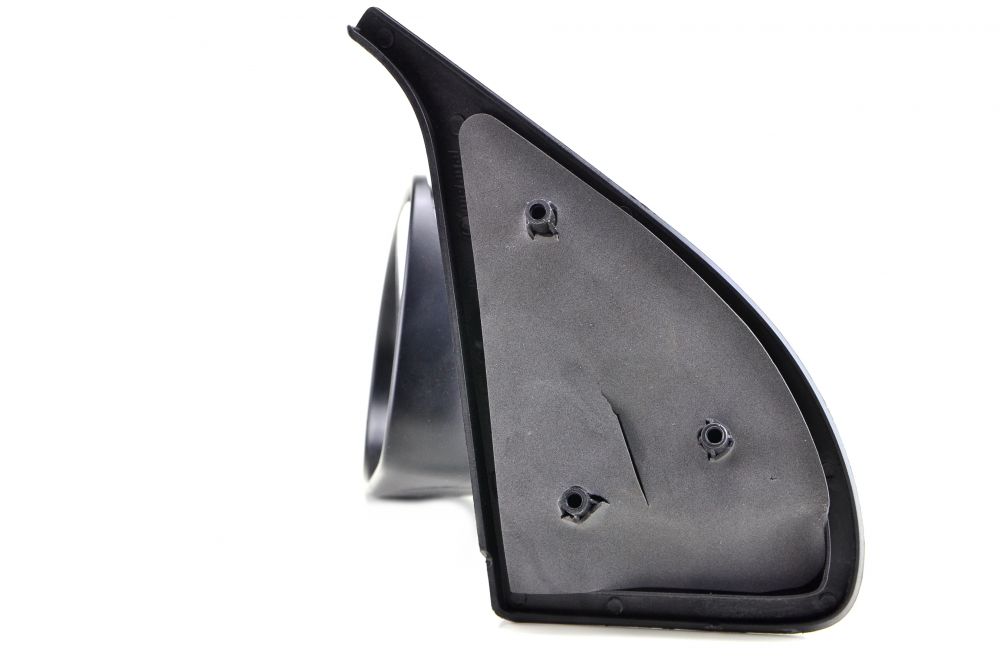 RETROVISOR LADO ESQUERDO - 7091777 - Strada, Palio