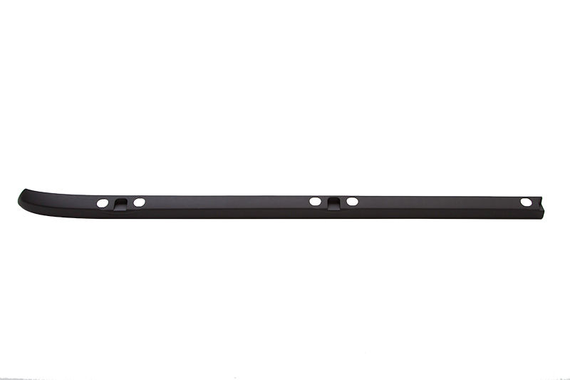 Moldura superior lateral caçamba - 52126428 - Montana B, Montana Ger.2