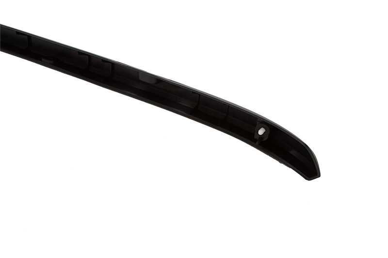 Moldura superior lateral caçamba - 52126428 - Montana B, Montana Ger.2