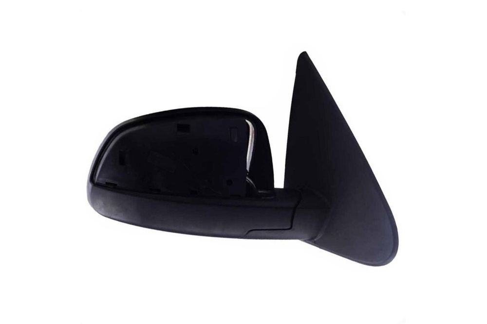 Espelho retrovisor externo - 94735691 - Celta, Prisma A