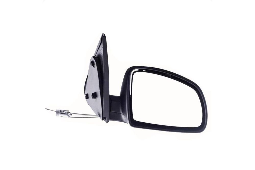 Espelho retrovisor externo - 94735691 - Celta, Prisma A