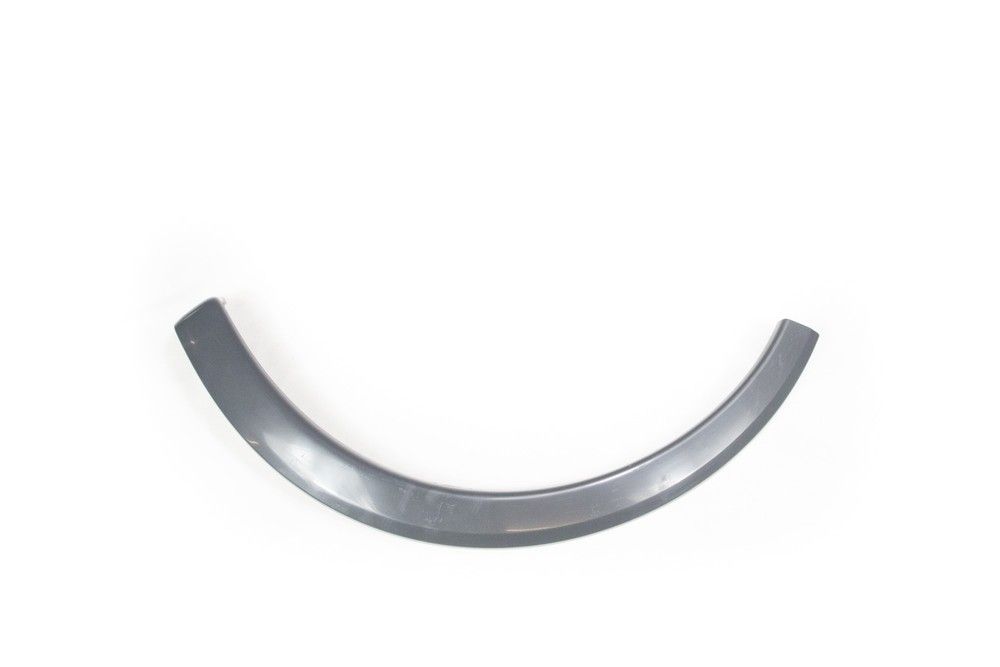 Moldura abertura roda dianteira - 93396133 - Corsa B Hatch, Corsa B Sedan, Montana A
